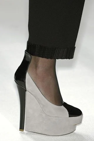 Look 84